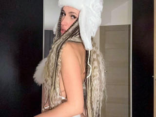 ice baby