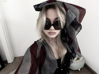Photoshoot