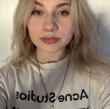FlippyPippy