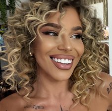 Milagoddesss