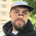 Vergalarga98