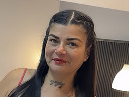 OiliviaSinclair