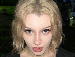 JorniChou