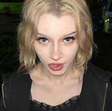 JorniChou
