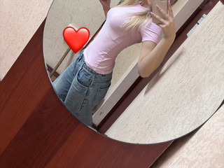 My Photos