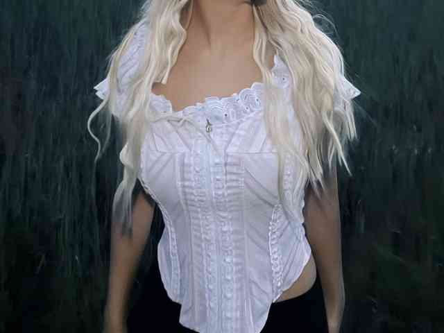 evakis