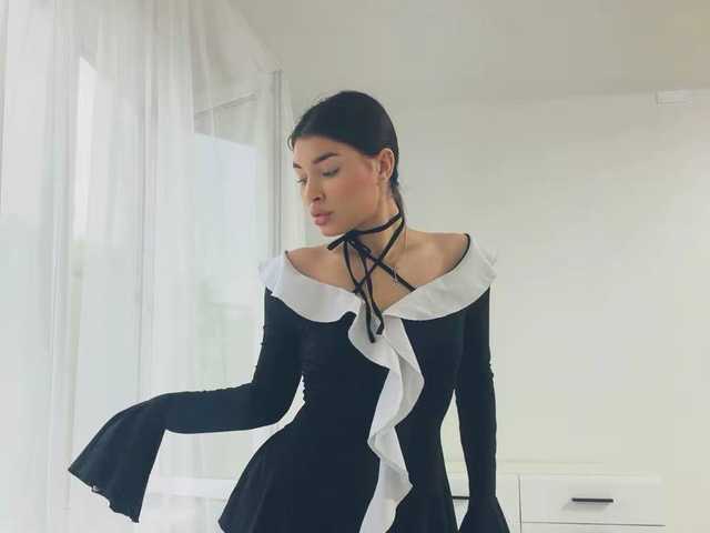 AnnaAstixx