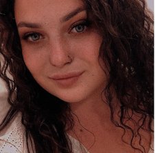 Belle-Ella