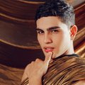 juangabriellel