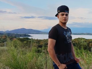 juangabriellel
