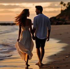LoveCoupleSecret