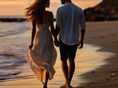 LoveCoupleSecret