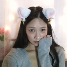 shyPinkGirl