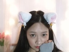 shyPinkGirl
