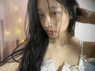 little love angel