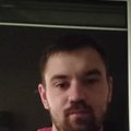 Andrew1233