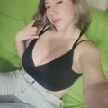 KATICA