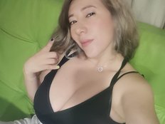 KATICA