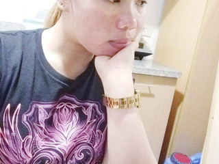 Love me like you do