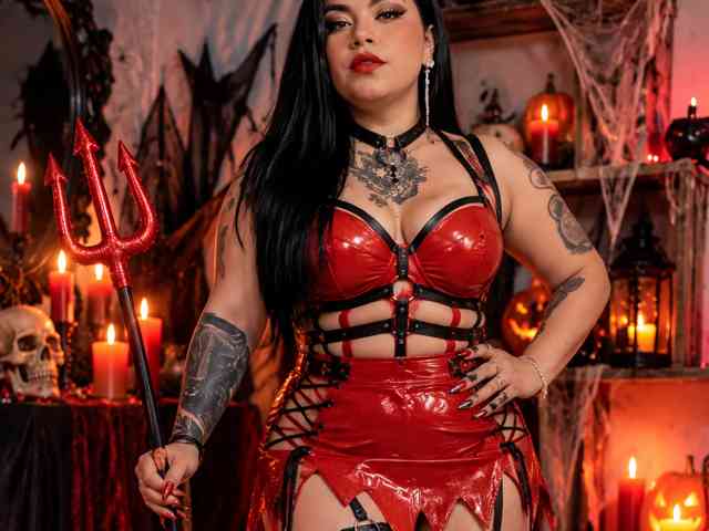 karlagreen