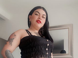 autenticamente sexy