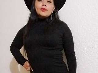 Casual day for you!