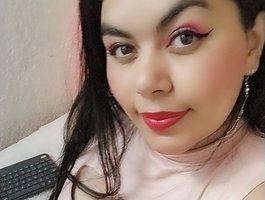 karlagreen