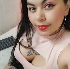 karlagreen