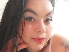 karlagreen