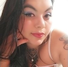 karlagreen