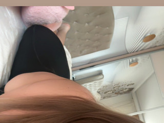Eve time ❤️