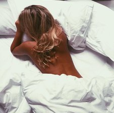 Tatyana-kiss