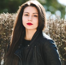 AlexaDemi