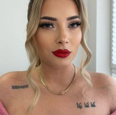 KelseyReese