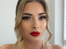 KelseyReese