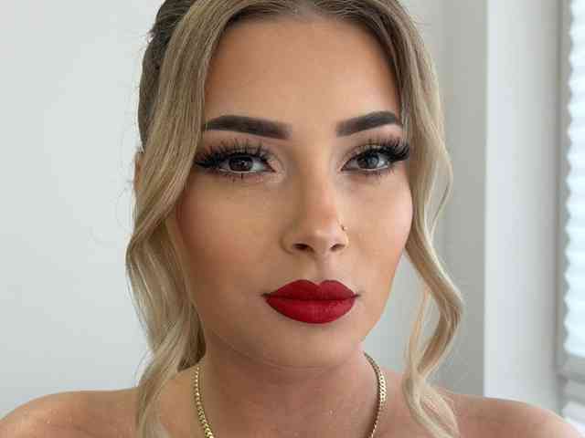 KelseyReese