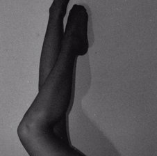 Luiza99a