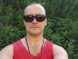 Oleg351