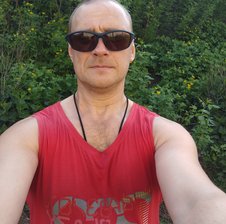 Oleg351
