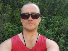 Oleg351