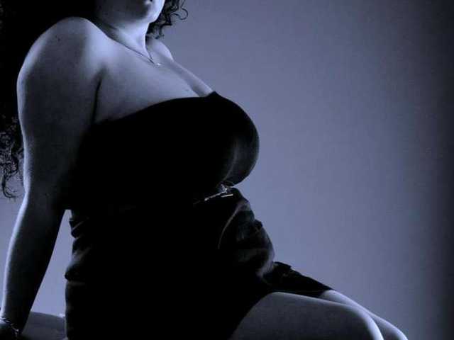 Annabellah
