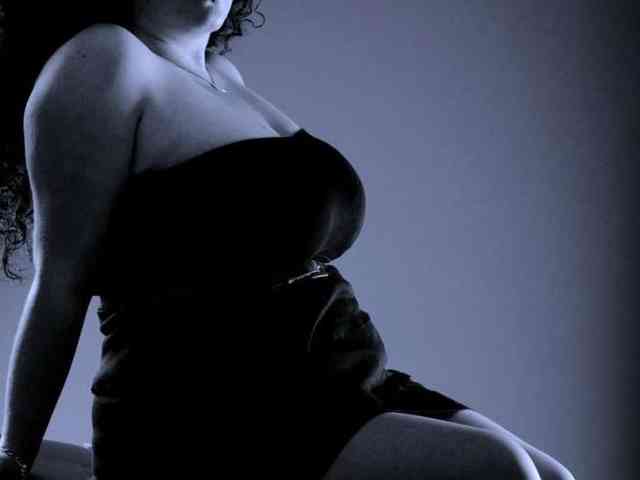 Annabellah