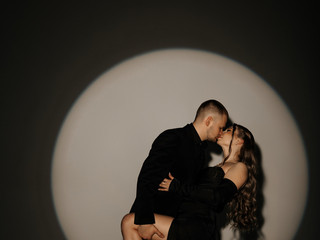 My Photos