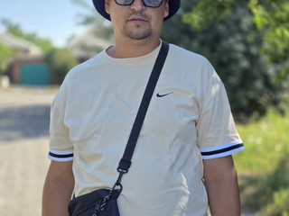 My Photos