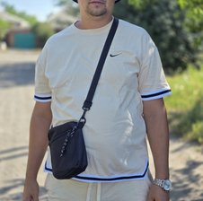 Gippo1