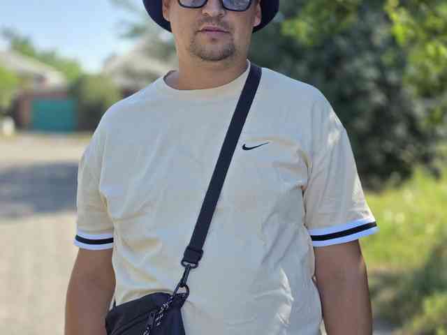 Gippo1
