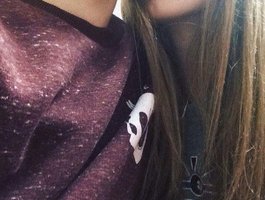 Rtypies