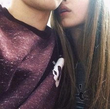 Rtypies
