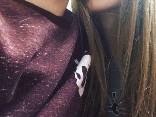 Rtypies
