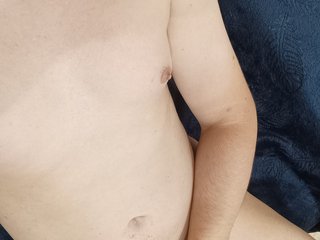 Webcam-Model Akhiles19982mik